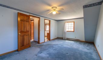 1017 Railroad St, Brighton, VT 05846