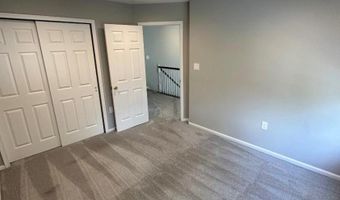 1002 Timberbrooke Dr, Bedminster, NJ 07921