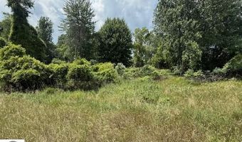 595 Heather Ln, Alma, MI 48801