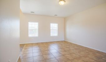 4061 Wood LP, Alamogordo, NM 88310