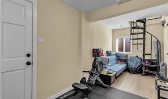 1514 Engracia Ave, Torrance, CA 90501