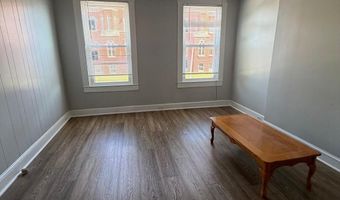 2753 RAYNER Ave, Baltimore, MD 21216