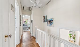 1405 Chestnut St, Alameda, CA 94501