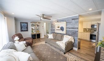 7 Lane D Dr, Coventry, RI 02816