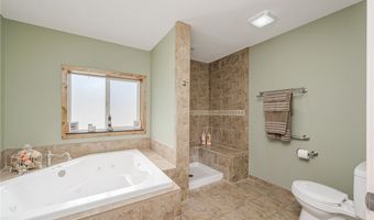 1651 Ramar Rd, Bullhead City, AZ 86442