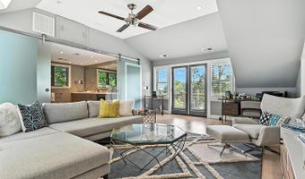 1715 PORTERS HILL Rd, Annapolis, MD 21401