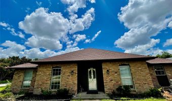 918 New Bedford Ln, Allen, TX 75002