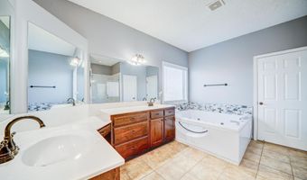 6450 WELLS Grv, Bartlett, TN 38135