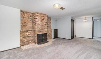 16129 Genie Dr NW, Andover, MN 55304