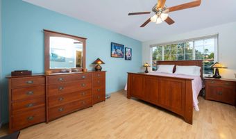 1651 S Juniper St 10, Escondido, CA 92025