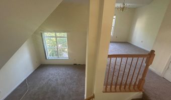1505 POST OAK Dr 35, Bowie, MD 20721