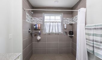 126 N 3rd St, Arkansas City, KS 67005