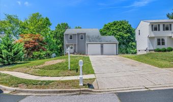 944 AQUA Ct, Annapolis, MD 21409