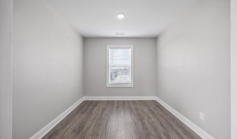 17050 Stonegate Dr, Athens, AL 35613