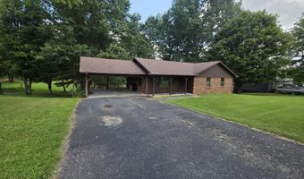 1006 Rainbow Dr, Albany, KY 42602