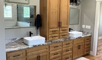 179 Little River 67 Rd, Ashdown, AR 71822