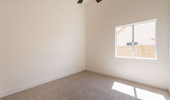 4037 E MILTON Dr, Cave Creek, AZ 85331