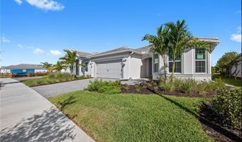 12416 Basalt Ln Lot 3669, Alva, FL 33920
