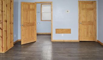203 Sherman, Ashland, OH 44805