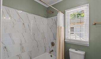 1520 Schley St, Augusta, GA 30904