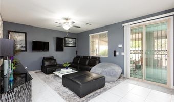 10034 White Mulberry Dr, Las Vegas, NV 89148