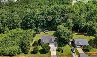 122 Claridge Pl, Belton, SC 29627