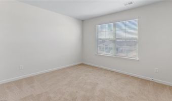 1026 Harb Dr, Archdale, NC 27263