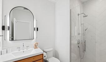 510 Abrahams Path, Amagansett, NY 11930