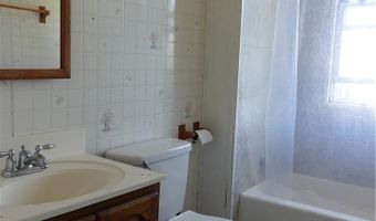 420 422 Sarah St, Aliquippa, PA 15001