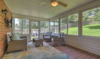 118 Bogey Dr, Abingdon, VA 24211