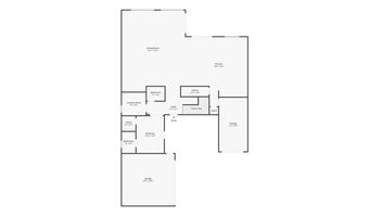 4996 Corrado Ave, Ave Maria, FL 34142