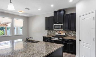 885 DUSTY PINE Dr, Apopka, FL 32703