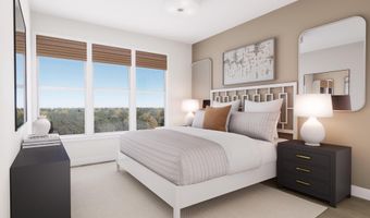 1121 FORTUNE Ter 206, Potomac, MD 20854