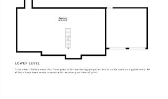 Lot 1 Quarry Road, Acton, MA 01720