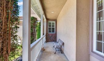 2332 Douglaston, Escondido, CA 92026