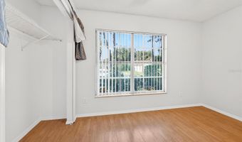 1140 WINDY Way, Apopka, FL 32703