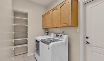 7100 Hawthorn Ave NE, Albuquerque, NM 87113