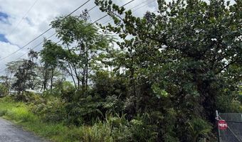 1163 13th Ave, Keaau, HI 96749