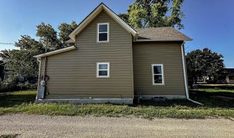 106 S Cedar St, Abilene, KS 67410