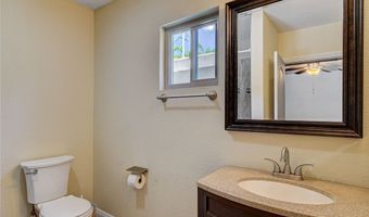 672 8th St, Boulder City, NV 89005