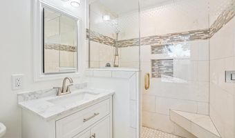 12609 STEEPLE CHASE, Potomac, MD 20854