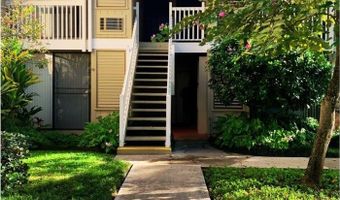 57-120 Lalo Kuilima Way 2/17, Kahuku, HI 96731