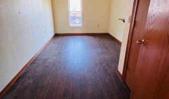 502 N Avenue B, Beaver, OK 73932