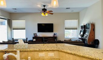 2723 Fort Mojave Dr, Bullhead City, AZ 86429