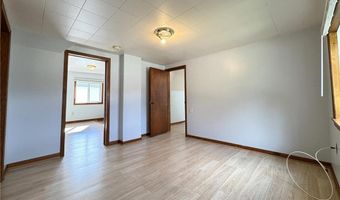 212 4th St NE, Aitkin, MN 56431