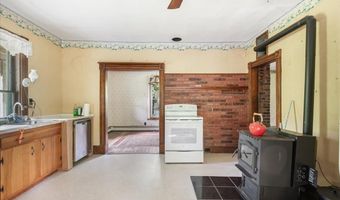 222 River St, Bethel, VT 05032