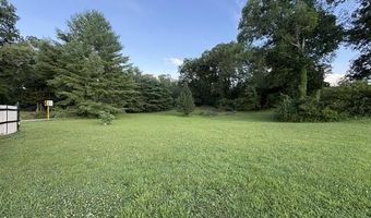 1849 Blythe Ferry Ln, Birchwood, TN 37308