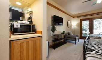 120 Offerson Rd 3002, Beaver Creek, CO 81620