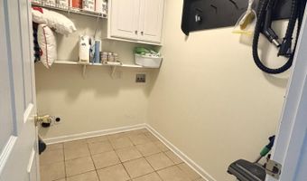398 Beryl Dr, Aiken, SC 29803