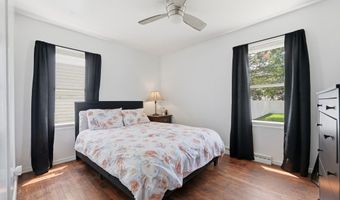 2619 Center Ave, Alliance, OH 44601